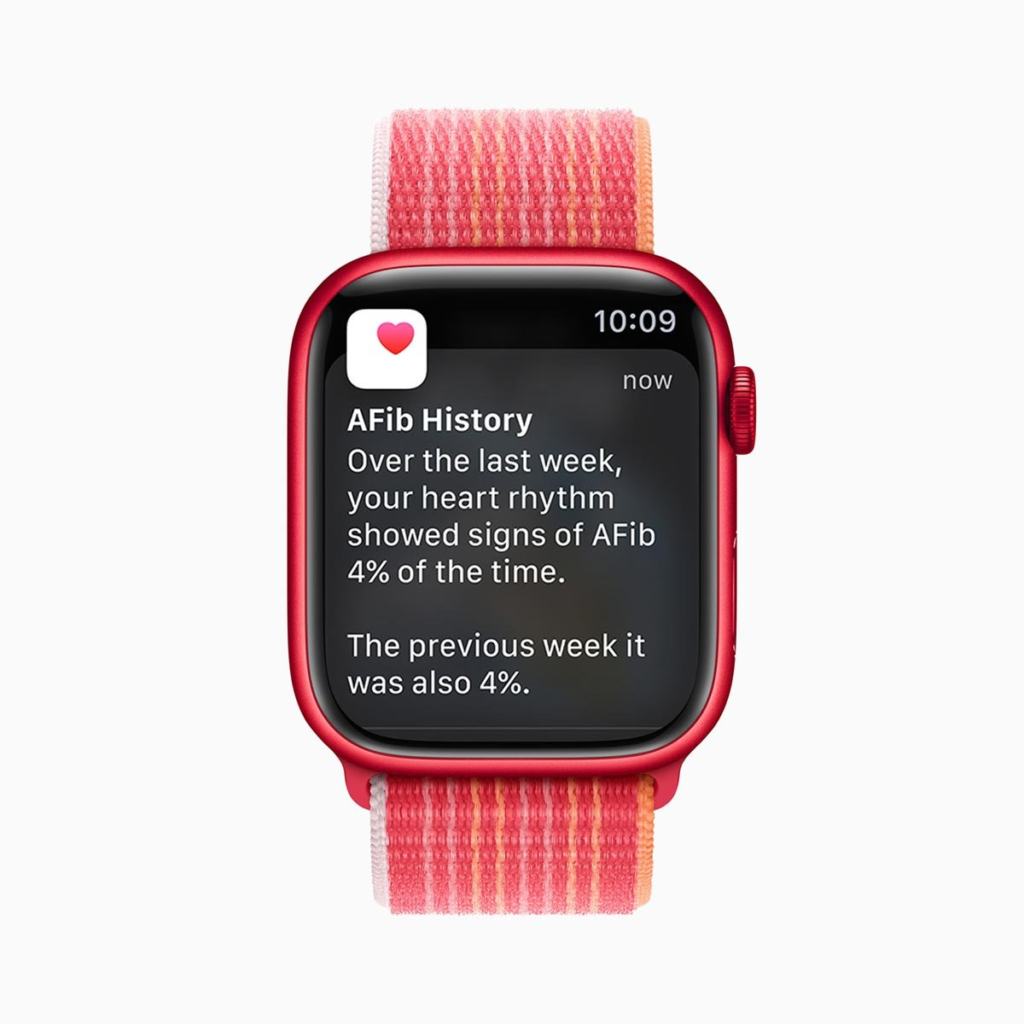 watch os