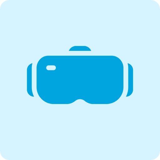 Mixed Reality Development company xpertlab technologies private limited