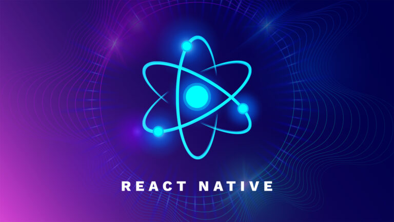 Release React Native 0.75