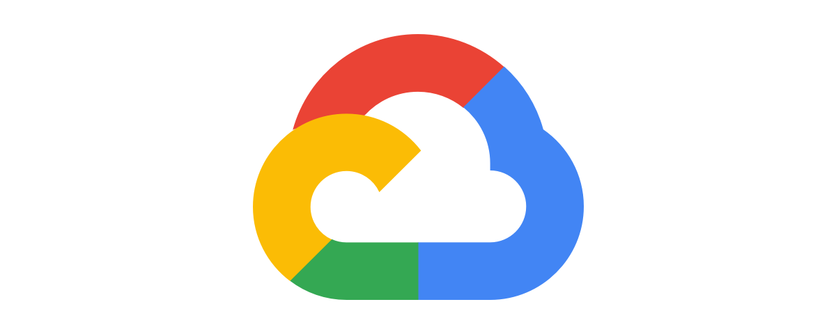 Google Cloud