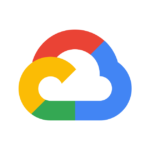 Google Cloud