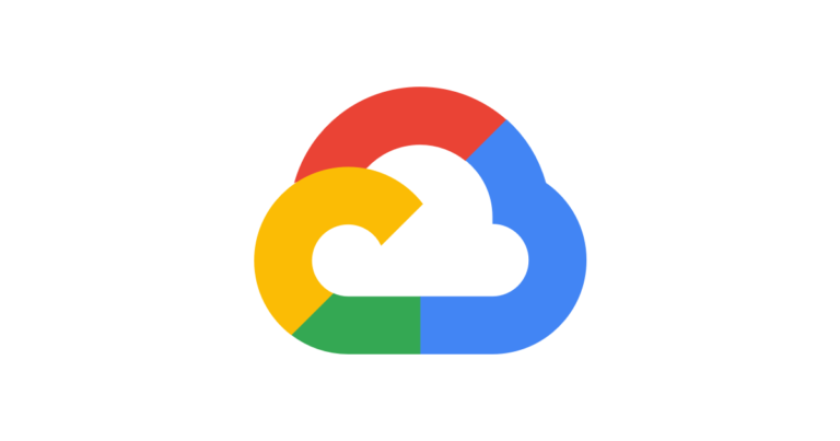 Google Cloud Is the New Way to the Cloud