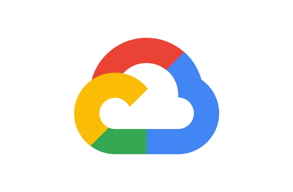 Google Cloud