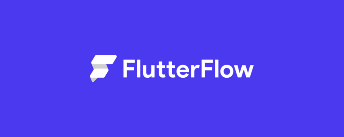 flutter flow