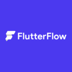 flutter flow