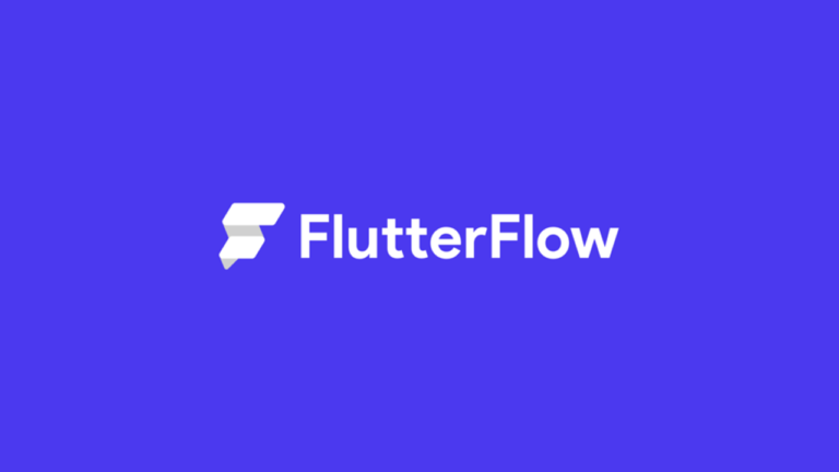 FlutterFlow 2024: product vision and roadmap