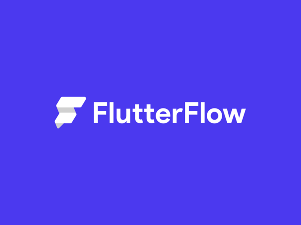 flutter flow