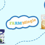 Farm Mingle