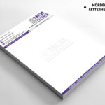 MCIL Letterhead