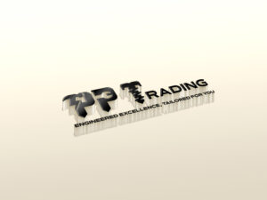PPT