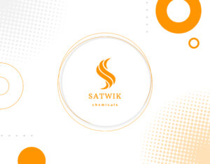 Satwik