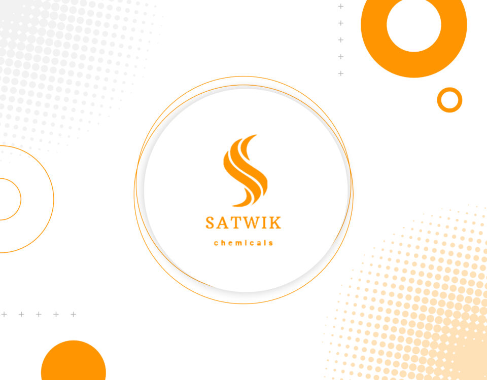 Satvik