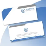 XpertLab Technologies Private Limited Envelope Ananta Enterprise