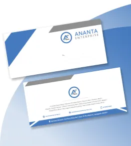 Ananta