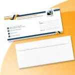 XpertLab Technologies Private Limited Envelope Bhoomi Industries