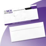 XpertLab Technologies Private Limited Envelope Madhuraam Construction India Limited