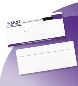 MCIL