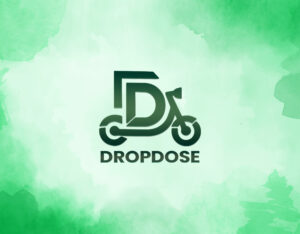 Dropdose