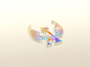 Angel Art