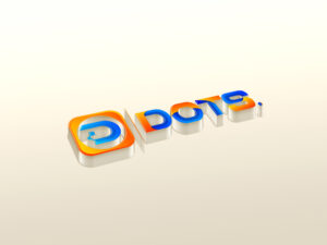 Dots