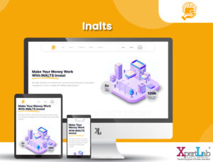 Inalts