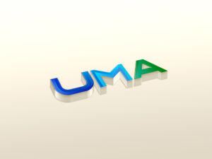 UMA