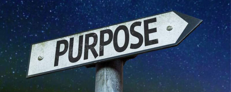 The Power of Purpose: How Meaningful Work Leads to Happiness