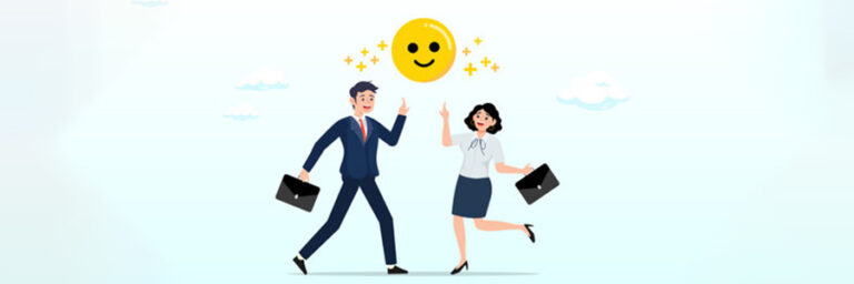 Work as Therapy: Make Your Job a Therapeutic Space
