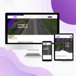 XpertLab Technologies Private Limited Web Development Madhuraam Construction