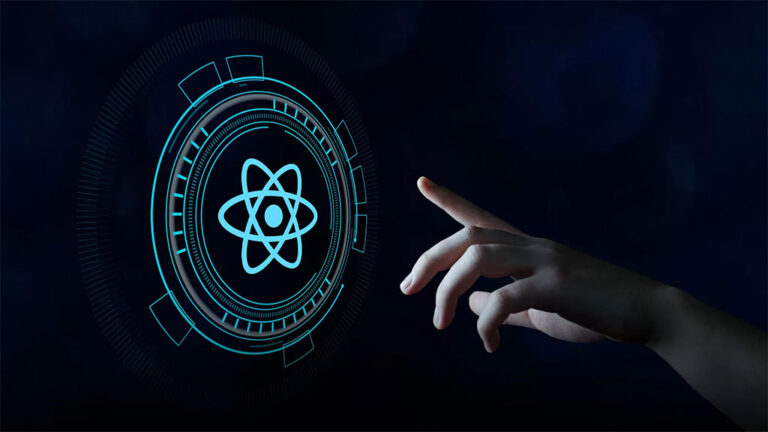 Unique Features of React.js: Why It’s a Game Changer for Web Development