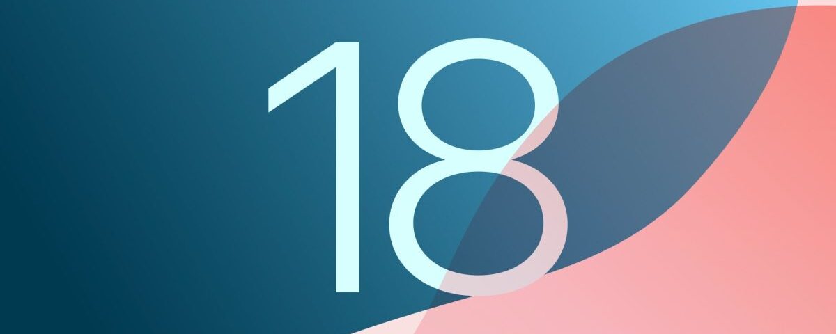 iOS18