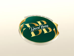 Deco Bay