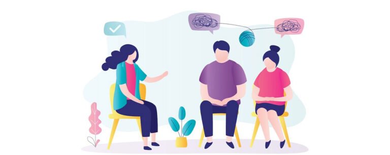 How to Address Workplace Conflict with Respect and Empathy: Turning Tension Into Triumph