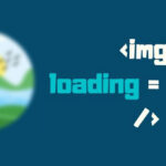 lazy loading image