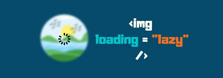 Five Ways to Lazy Load Images for Better Website Performance