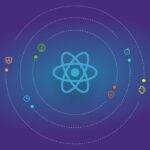 react native