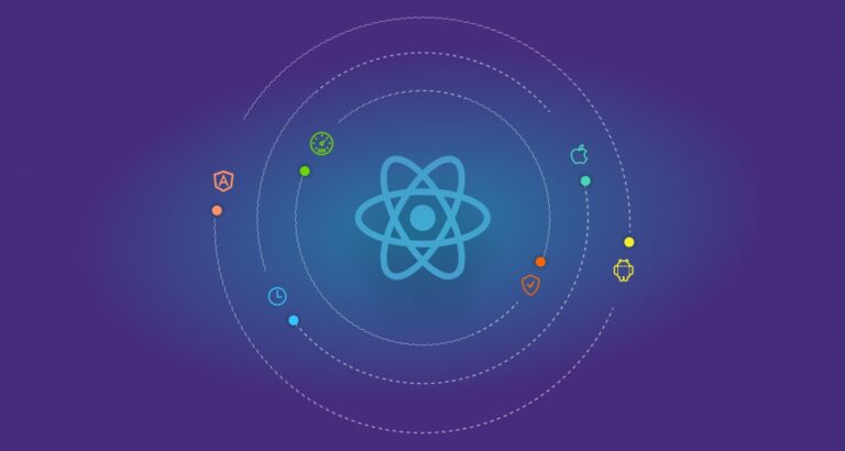 React Native animation libraries