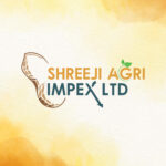 shreeji agri impex ltd