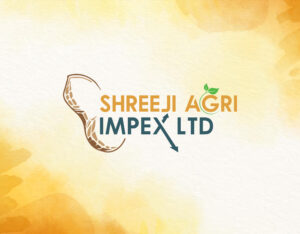 Sheeji Agri Impex LTD