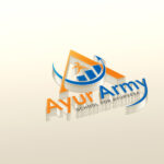 Ayur-Army (1)