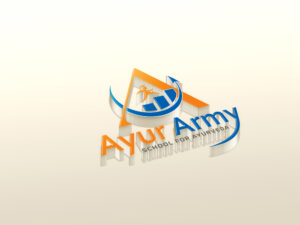 Ayur Army