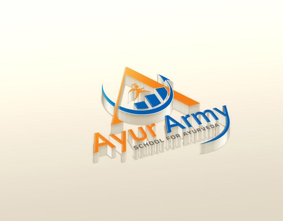 Ayur-Army (1)