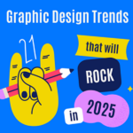 Design Trend In 2025