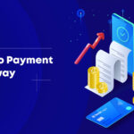 Crypto Payment Gateway