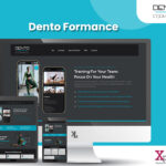 Dento-Formance