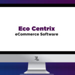 Eco-Centrix