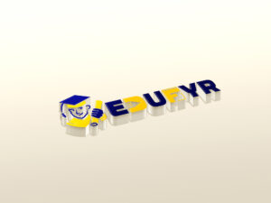 Edufyr