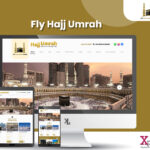 Fly-Hajj-Umrah