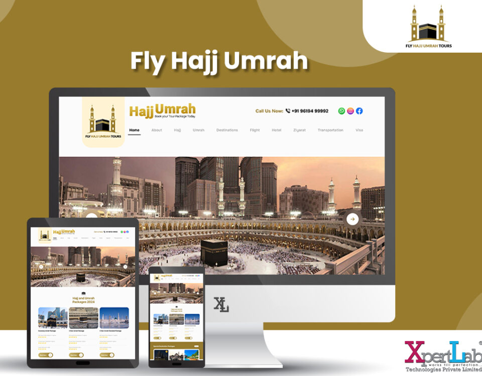 Fly-Hajj-Umrah