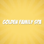 Golden Spa